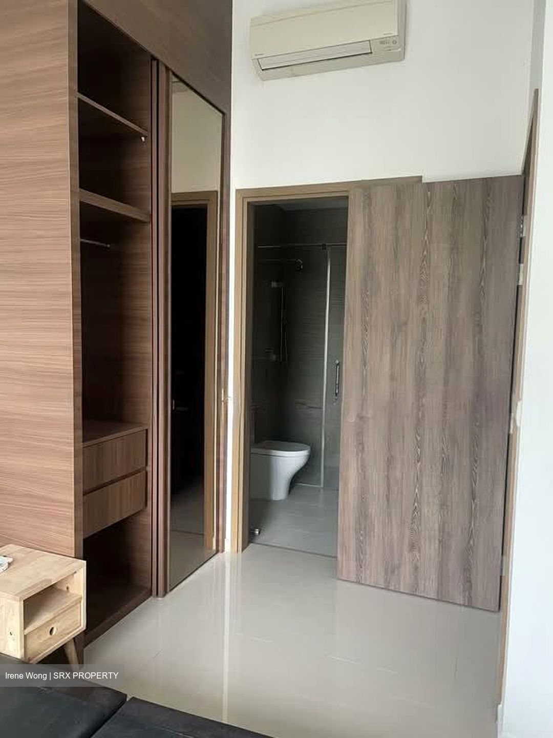 Floraville (D28), Apartment #574044481